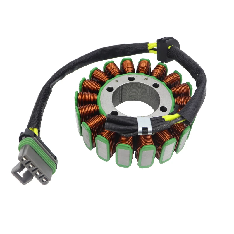 

Magneto stator coil for Polaris Sportsman RZR 700 2008 4011982