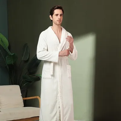 1624-white male