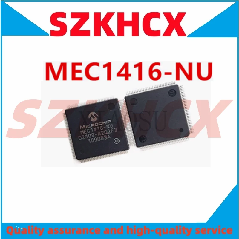 5Pcs/Lot Mec1416-Nu…