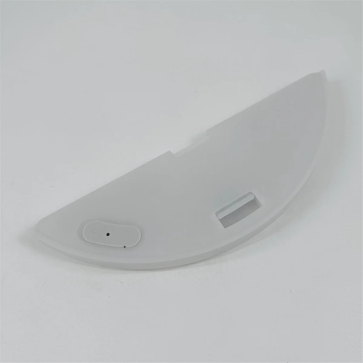 Резервуар для воды QA88X для Dreame L10s Plus/L10s Pro Gen2/S10 Plus/S10, аксессуары для роботов-пылесосов