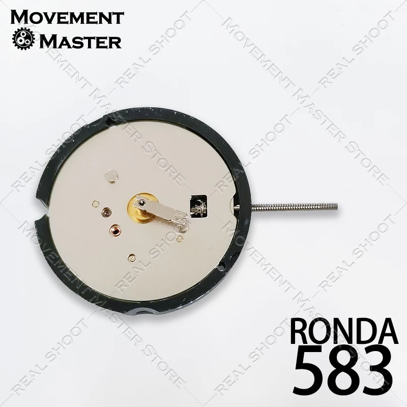 ronda-583-movimento-de-quartzo-20mm-de-diametro-3-ponteiros-no-movimento-de-relogio-de-bateria-362-para-reparo-e-substituicao-de-acessorio-suico