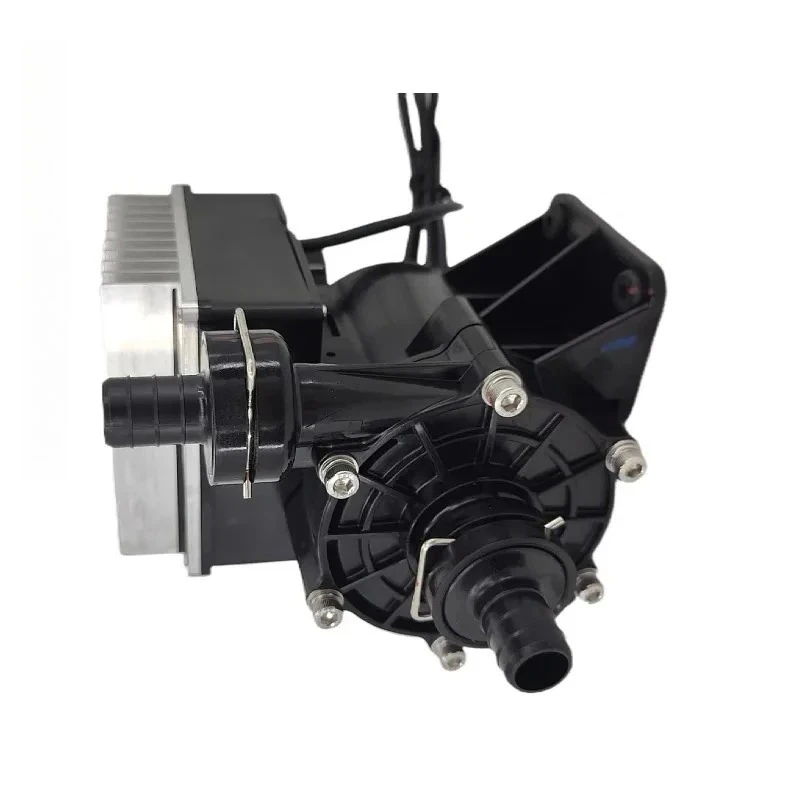 LC-500 Chiller 220V…