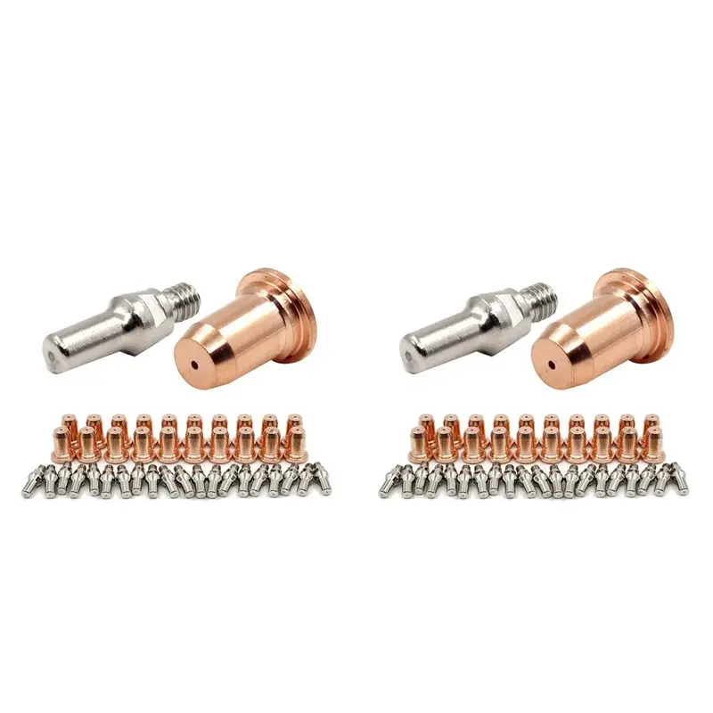kit-di-80-punte-per-plasma-abge-10-mm-11-mm-elettrodo-52582-per-torcia-al-plasma-ipt-60-pt60-pt40-ipt-40-ugello-10-mm-51313p10