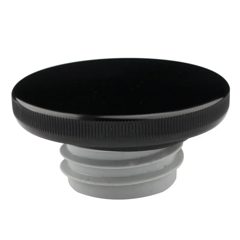 Fuel Gas Tank Cap Motorcycle Vented Oil Cover For Triumph T100 BONNEVILLE SE SCRAMBLER THRUXTON900 Thruxton 2001-2021 2022 2023