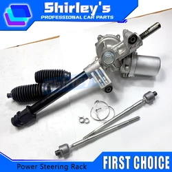 Power Steering Rack For SUZUKI SWIFT 48580-57K11 48580-63J02 48580-63J10 48580-63J12 48580-63J40 48580-63J50 48580-63J52