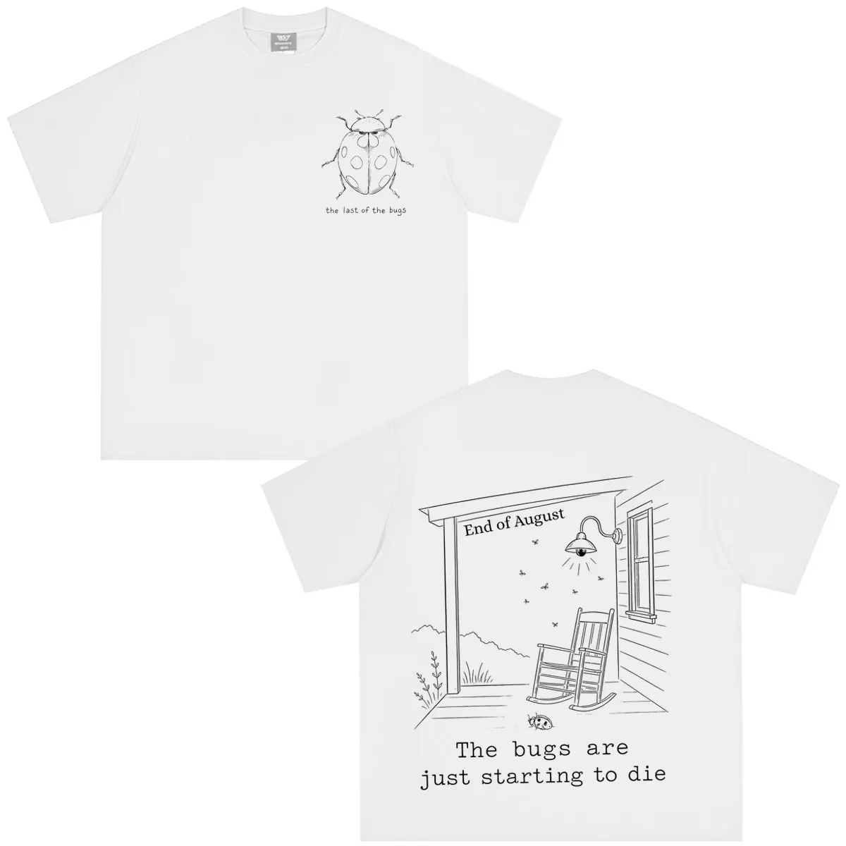 Noah Kahan The Great Divide Tour 2026 Graphic T-shirt Men Women Hip-hop T-shirt Short-sleeved Casual Cotton Fashion T-shirts Top