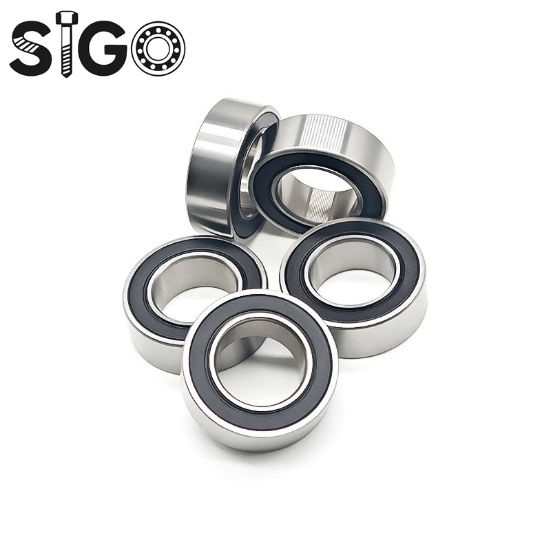 2PCS 17X30X10 Mm 17…