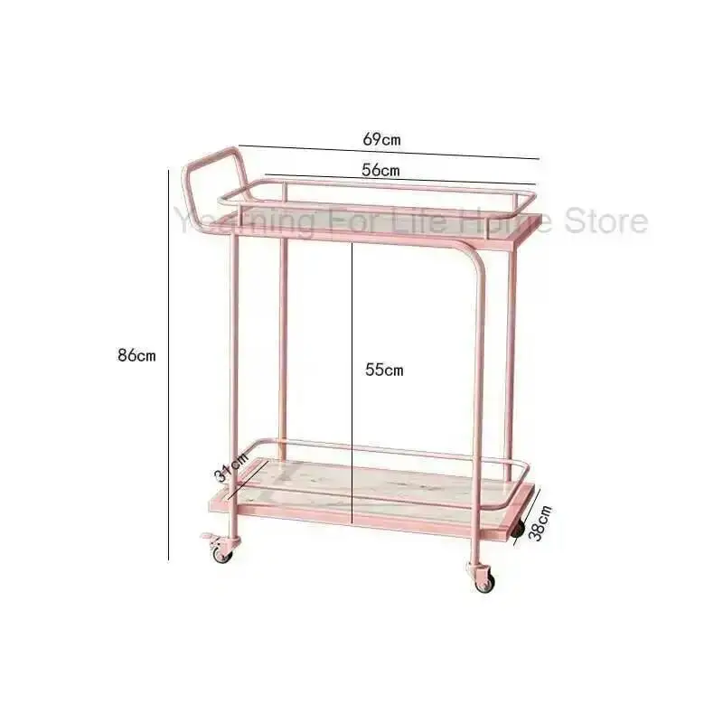 

Salon Dining Hotel Reception Kitchen Room Drawing Furniture Beauty Salon Bedside Salon Carrito Auxiliares Para Lashistas