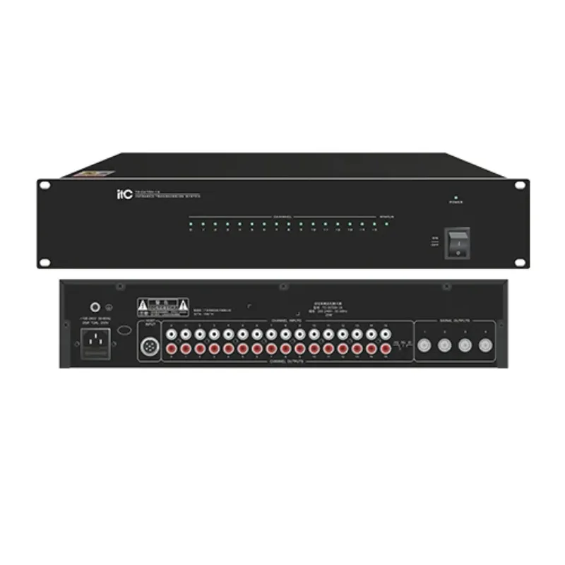 8 canais conferência multi idiomas sistema de tradução simultânea dispositivo de tradução solução de equipamento de sistema de interpretação