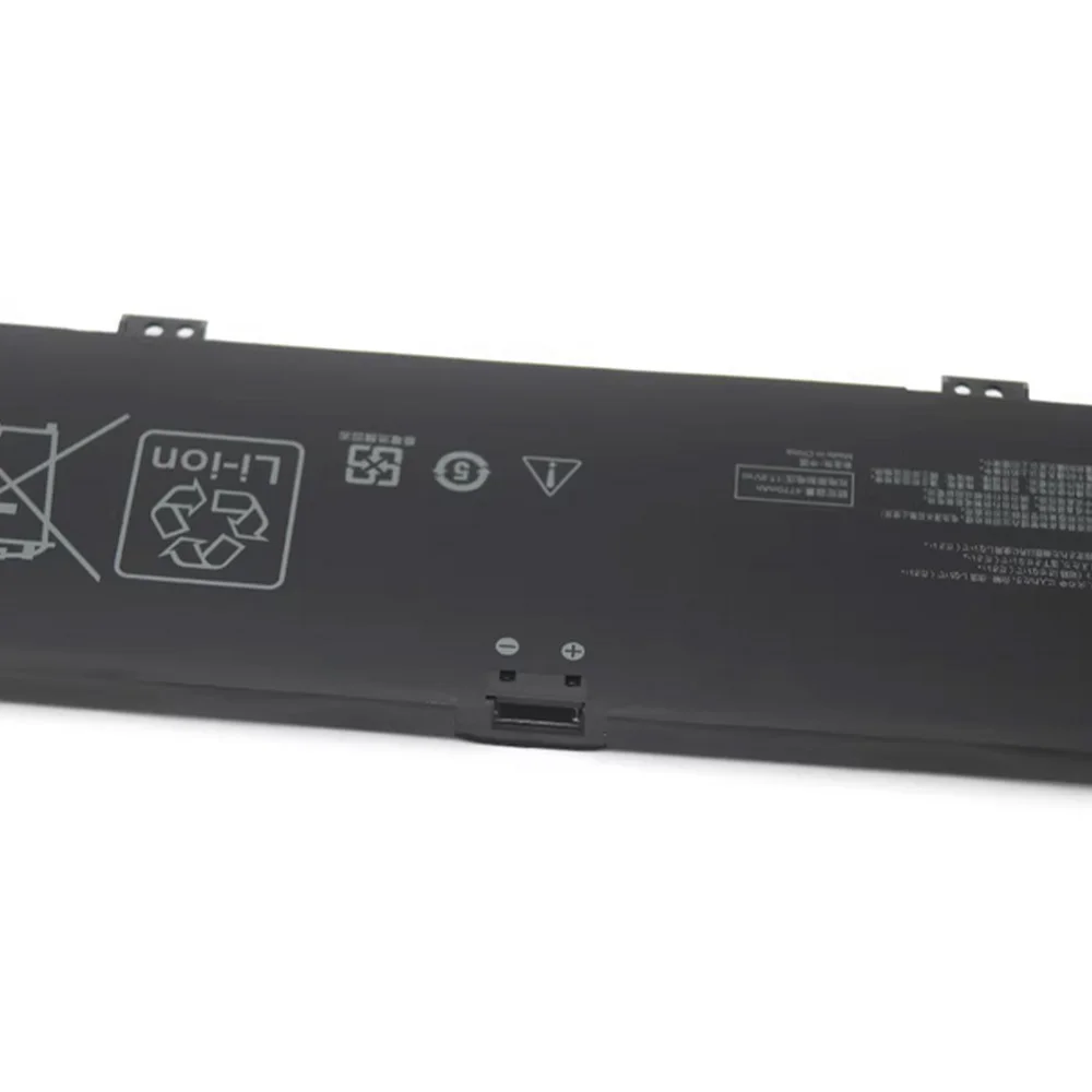 C41N2101 C41N2101-1 15.48V 76Wh 4920mAh Genuine Original Laptop Battery For ASUS FX517Z FX517ZE FX517ZM FX517ZC FX517ZR GA402RK