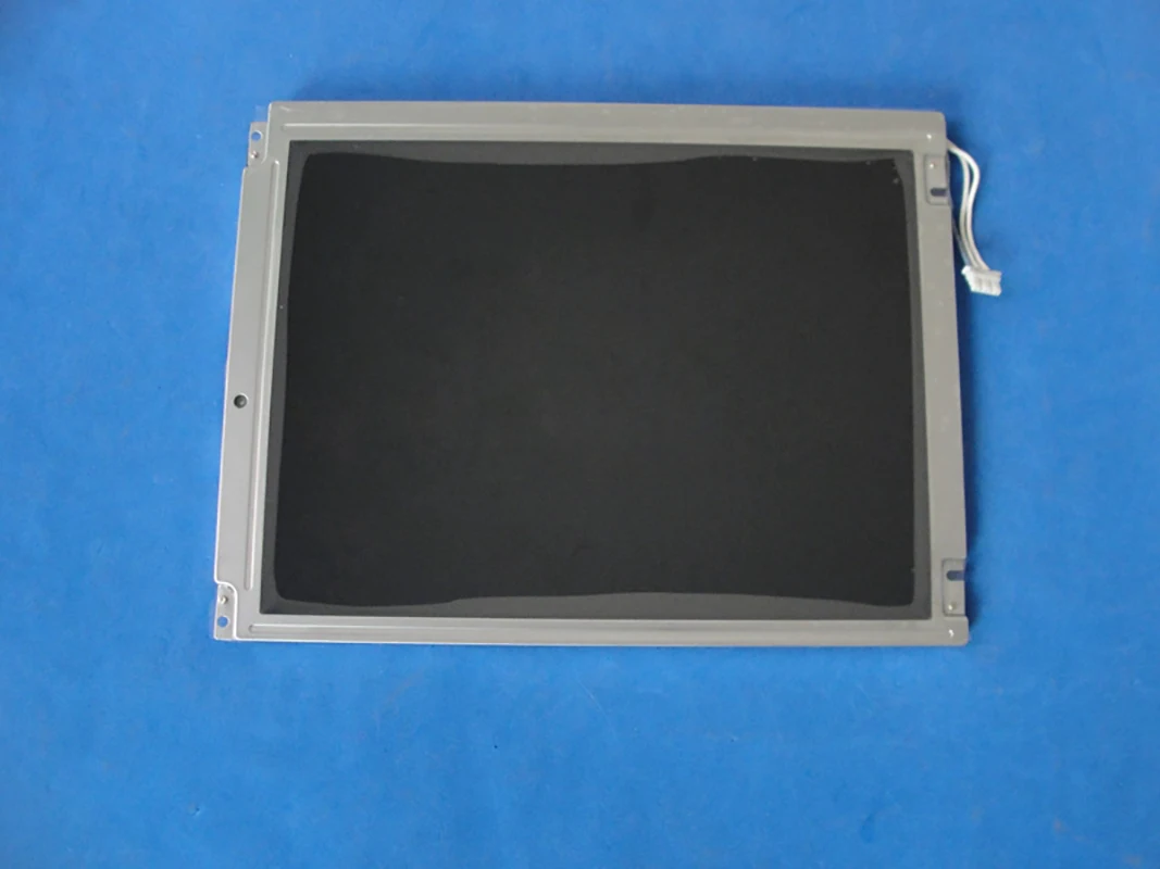 NL6448AC33-18A modulo Lcd da 10.4 pollici