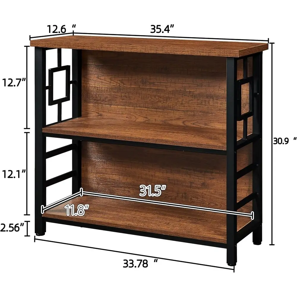 Smart Home Security System - Advanced Protection for Your Residence