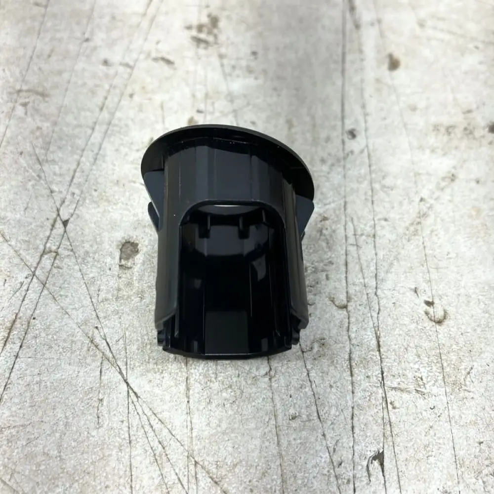 For For Ford Front Parking Aid Sensor Retainer Bracket DM5Z 15K861 AAPTM Car Bumper Mounting Holder Repairing Accessory