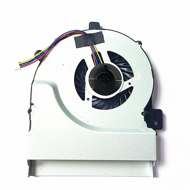 ... for ASUS K55V K55VD K55VM R500V A55V K55VJ laptop CPU cooling fan...