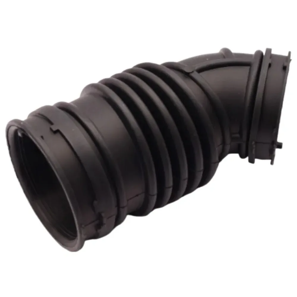 2.4 Air Filter Intake Hose for Chevrolet Captiva 96628910 96829529 Air Grid Intake Hose Air Filter Intake Pipe 2008 2009 2010