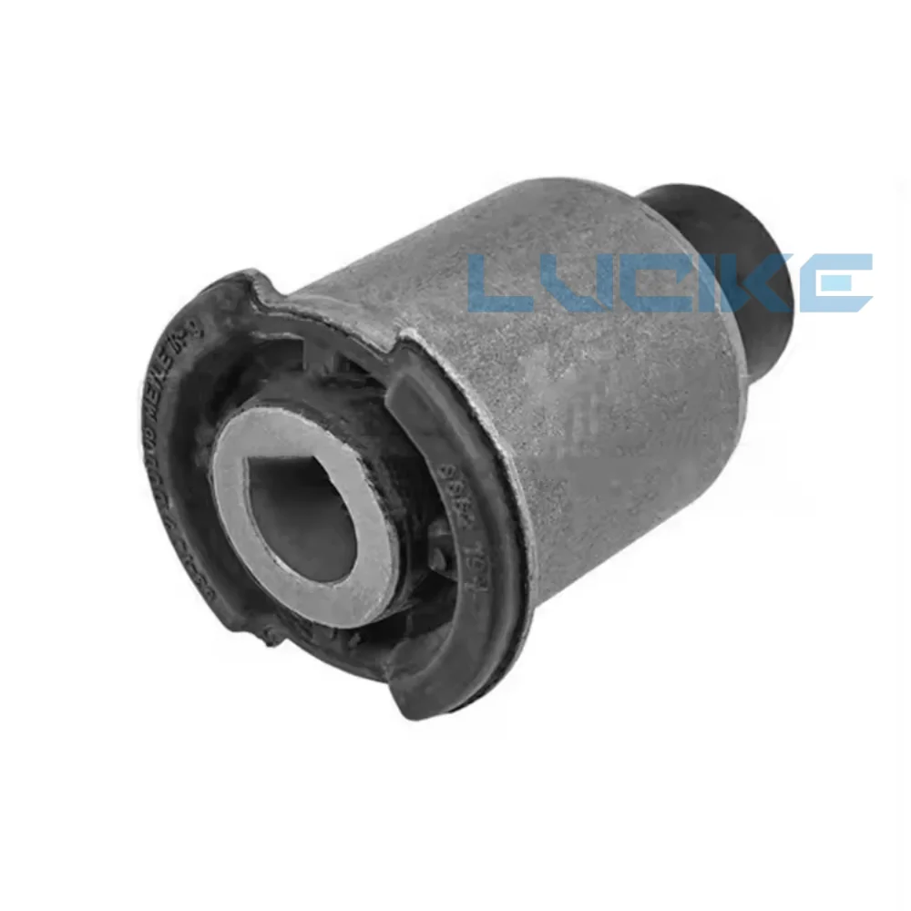 Rear Upper Control Arm Bushing FOR RANGE ROVER 3 L322 RGX000080