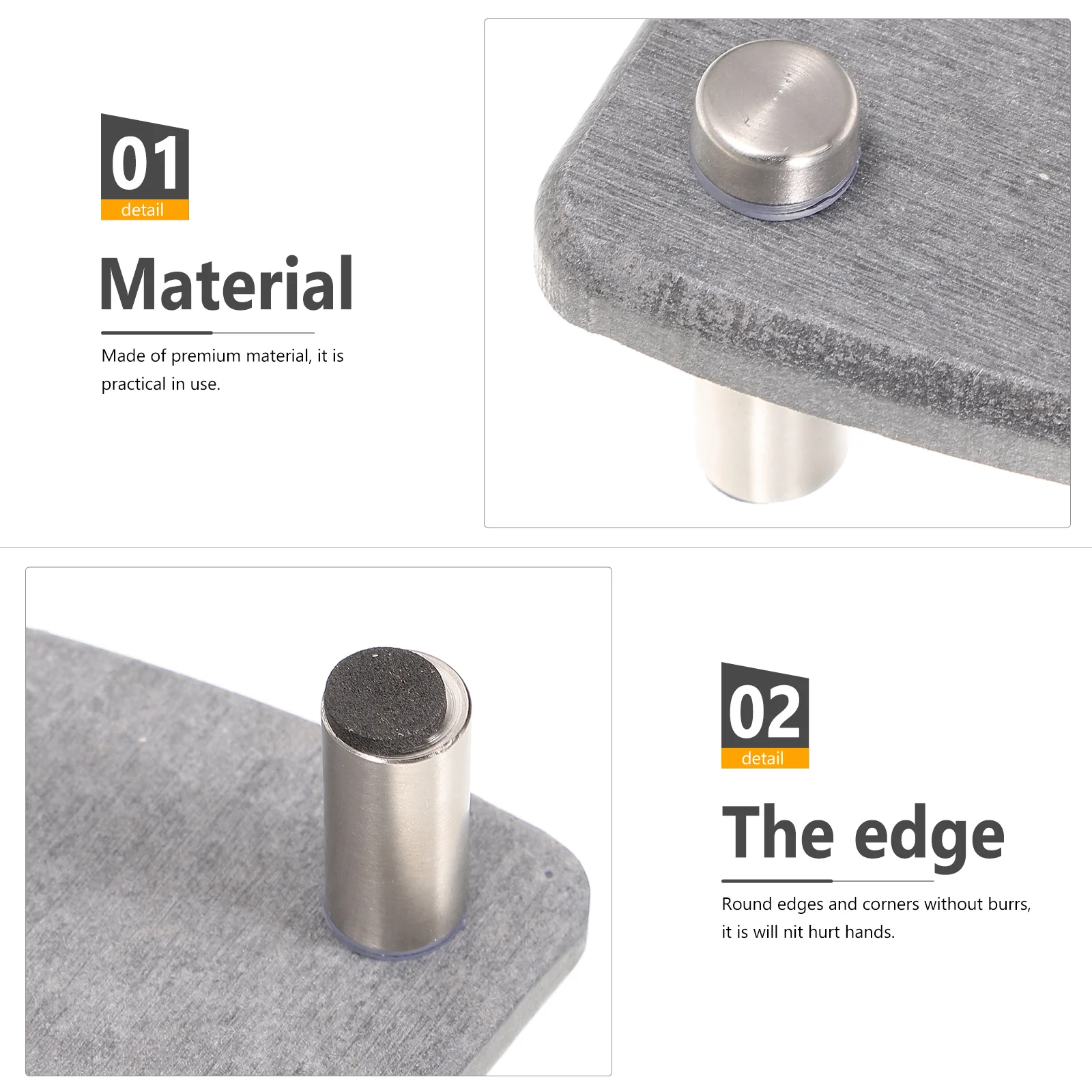 Diatomaceous Earth Corner Sink Rack over Shelf The Kitchen Sponge Holder Drying Clothes