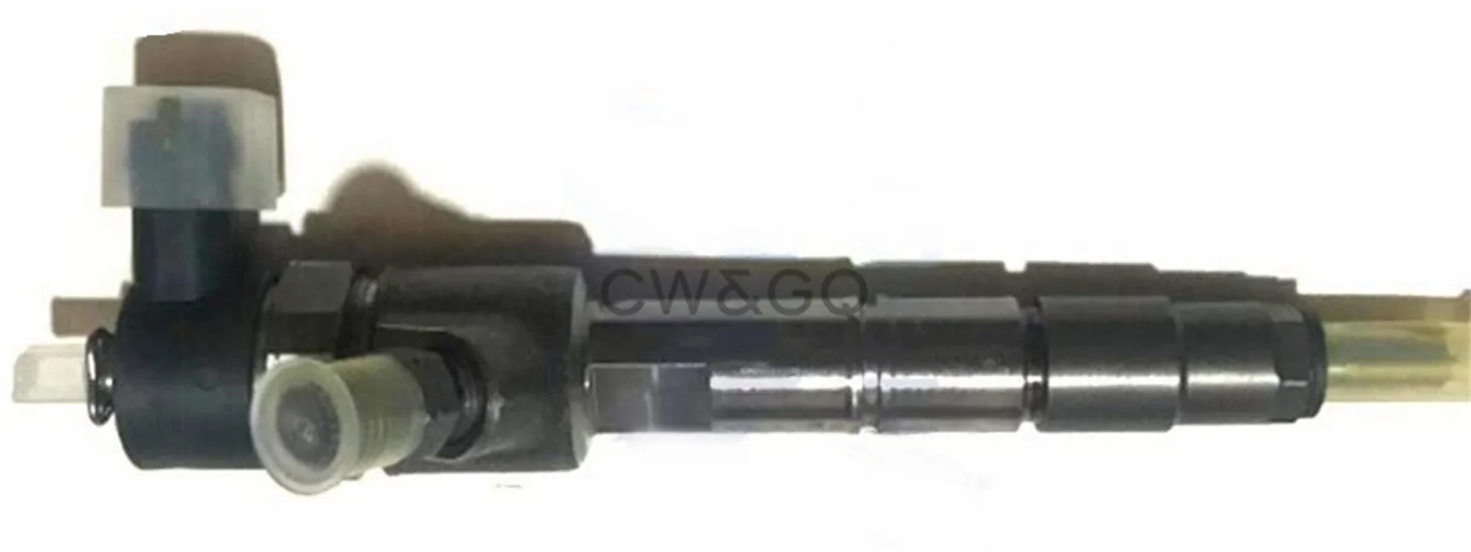 0 445 110 012 Auto Engine Injector 0445110012 Fuel Pump Injection Nozzle 0445 110 012 For Mercedes Sprinter 0986435071