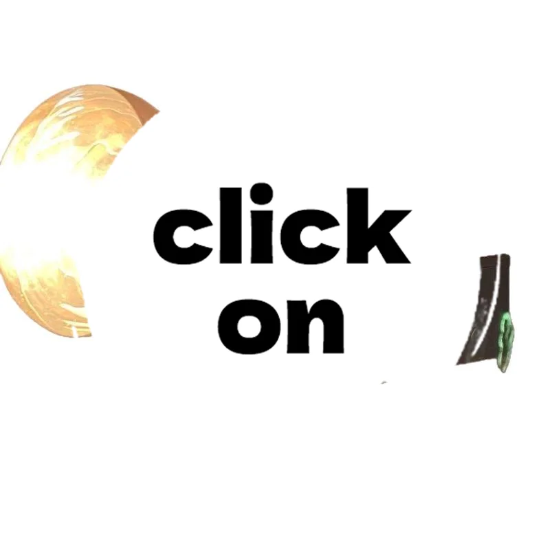 

【NEW】1/2Pcs Universal Bathroom Lamp Holder Screw Lamp Bathroom Lighting Household Explosion-proof Bathroom Heating Lamp