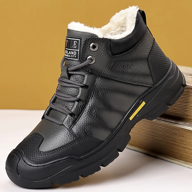 zapatillas-de-senderismo-de-alta-calidad-para-hombre-2026-2025-con-forro-de-terciopelo-zapatillas-de-senderismo-de-cana-alta-para-hombre-calzado-de-exterior-para-hombre