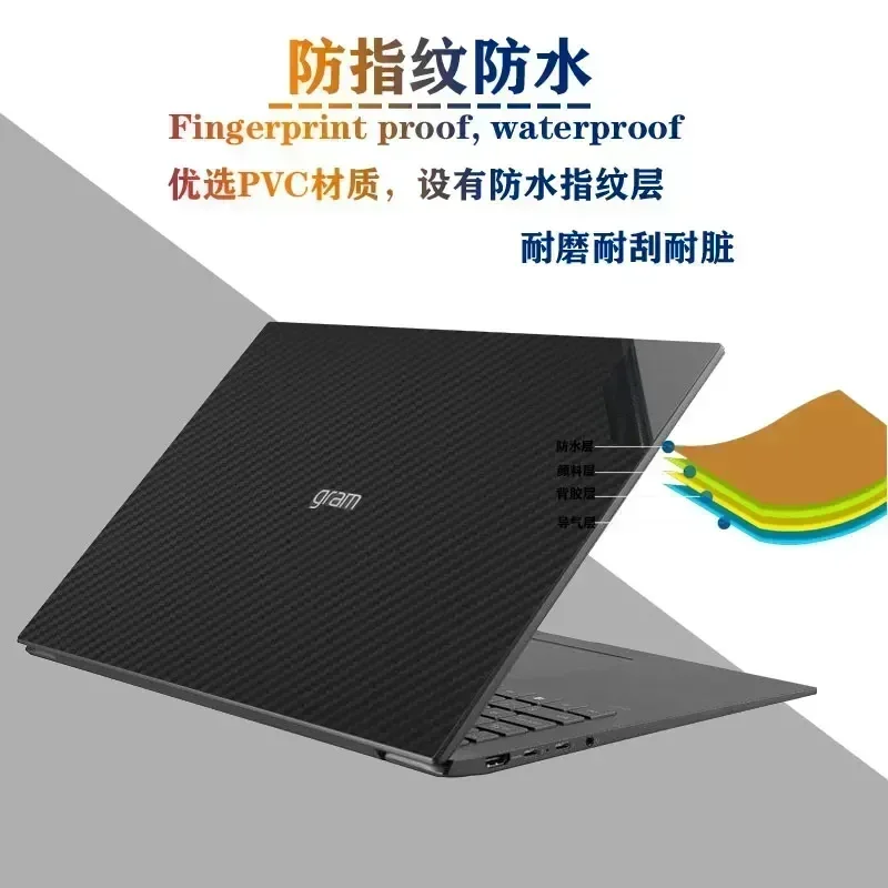 Fashion Notebook St…