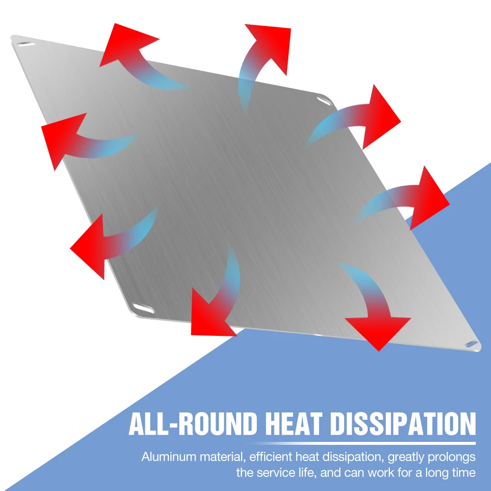 LED Grow Lights Full Spectrum Quantum Board Plants lampada Indoor serra tenda Growth Box coltivazione idroponica 100W 150W 200W