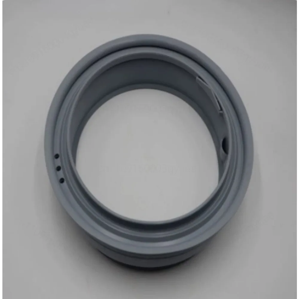 Washing Machine Door Seal Gasket WDG90637 5500000266 For Siemens