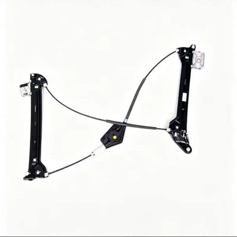 For Audi A5 Convertible 10-16 Electric Window Regulator Bracket-FR Model 8F0837462C Limited Time Offer