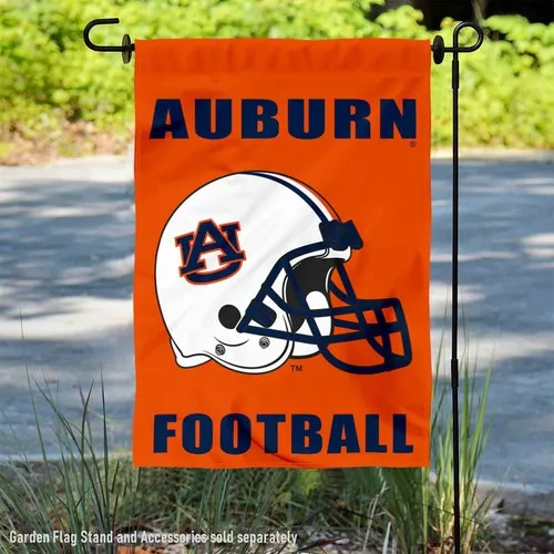 Auburn University T… - image
