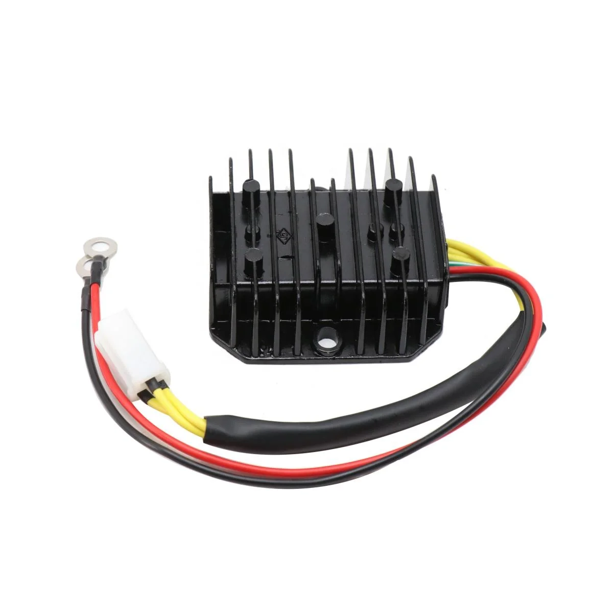 For Urali CJ-K750 R71 M72 Ignition System for Comp. 750cc Motorcycle Parts