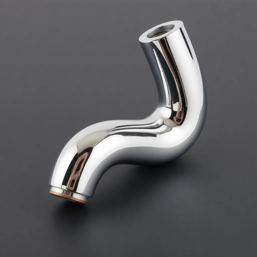 Copper Faucet Aerator Adapter Universal Kitchen Bathroom Sink Water Purifier Connector Male Female Thread Conversion Fitting