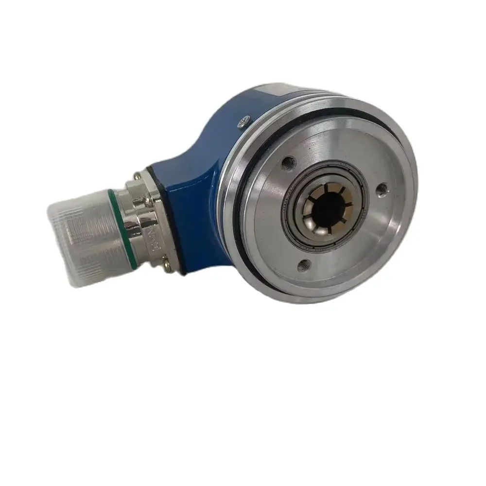 Calt Rotary Encoder…