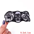 PE6713CT