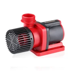 SUNSUN JDP DC Variable Frequency Wifi Water Pump Large Flow Adjustable Submersible Pump for Aquarium Fish Tank