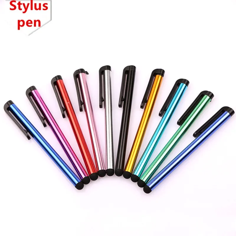 Silicon Case For Huawei honor Pad 8 HEY-W09 12
