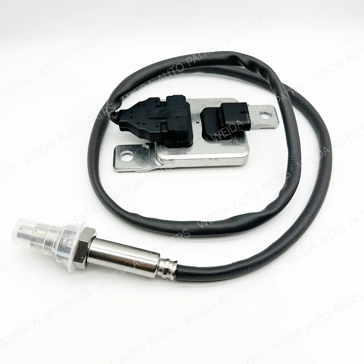

03L907807A 5wk96637B 059907807C Nitrogen oxygen sensor nox sensor