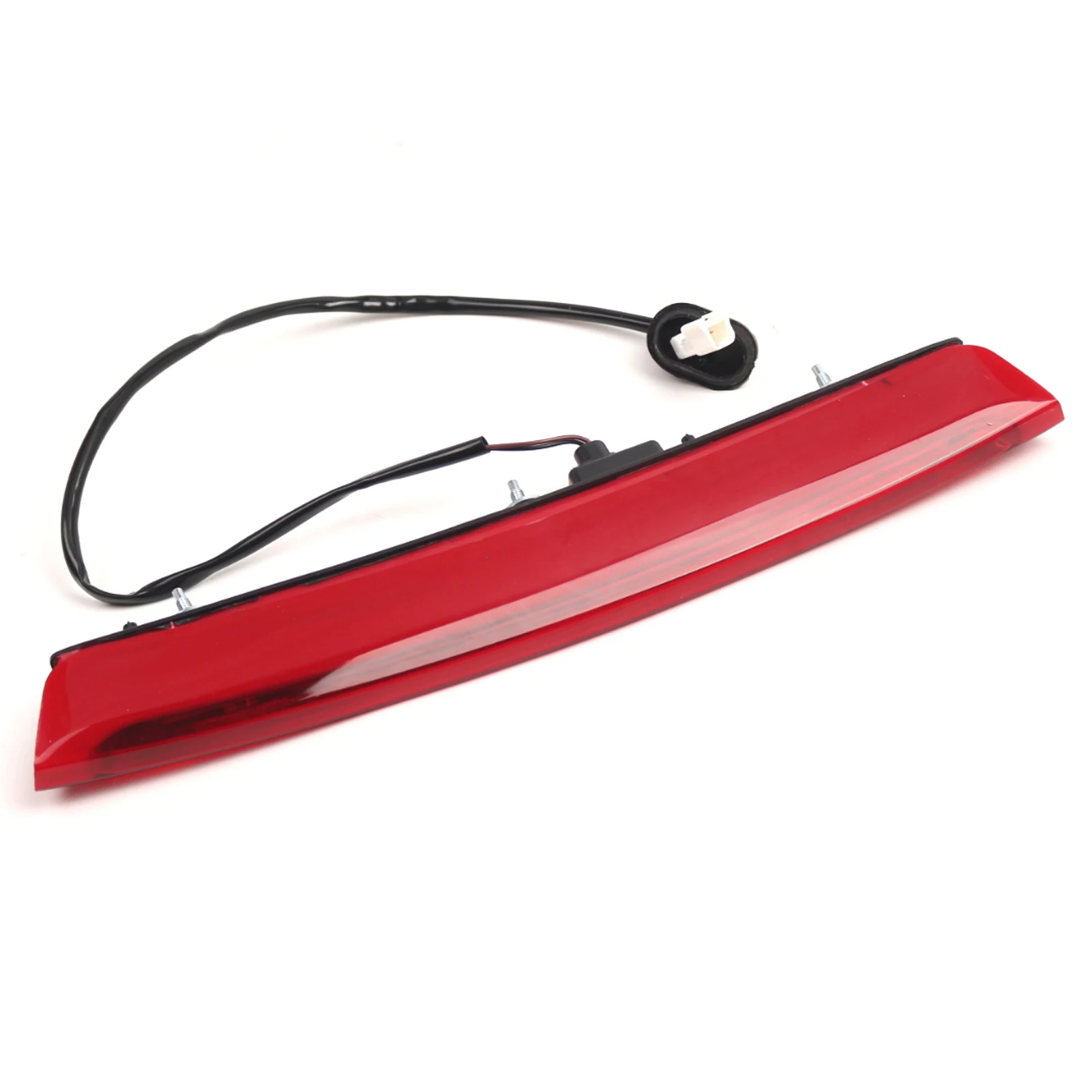 

Светодиодный стоп-сигнал с высоким креплением, замена третий стоп-сигнала для HR-V Vezel CDX 2014-2022 34270-T7A-H01, светодиодный стоп-сигнал