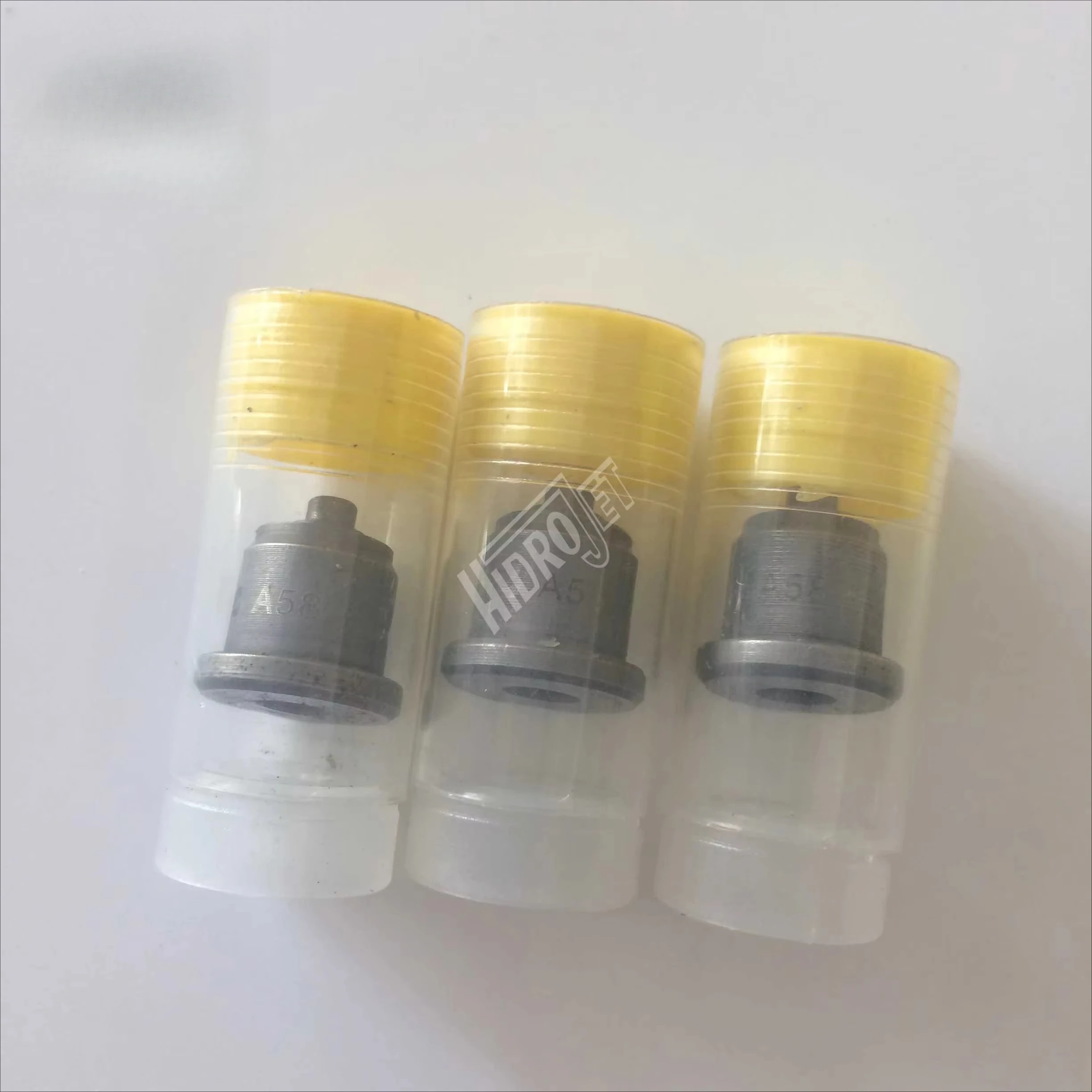 

Emergency Diesels Injection Pump A58 Delivery Valve for Engine 131110-7720 9413610101