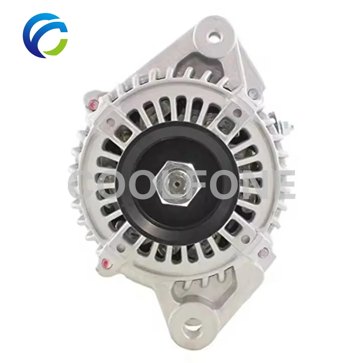

Generator Alternator for TOYOTA Yaris 1.3 2NZ-FE 2008-2013 270600M070 1042109181