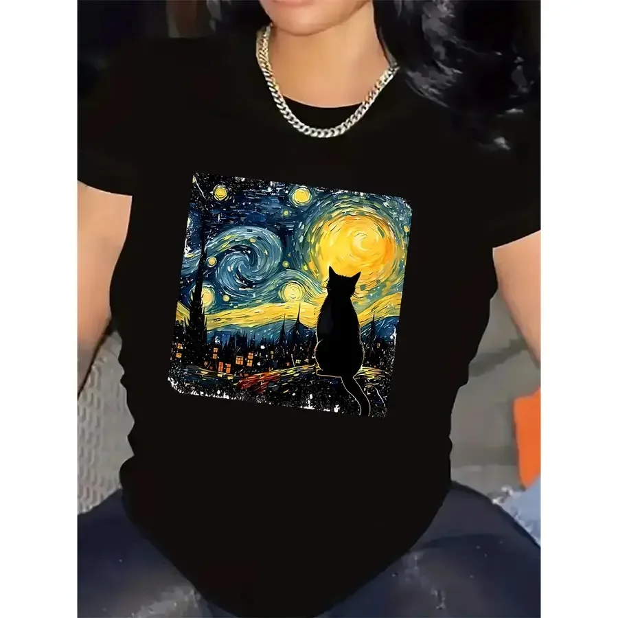 Lightweight And Dur…