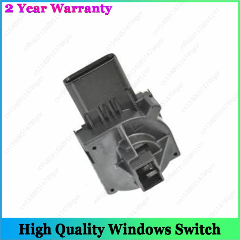 

04685719AI For Chrysler Dodge Jeep Fiat Steering Column Ignition Switch 04685719AH/04685719AB/04685863AA/68033393AA/68280617AA