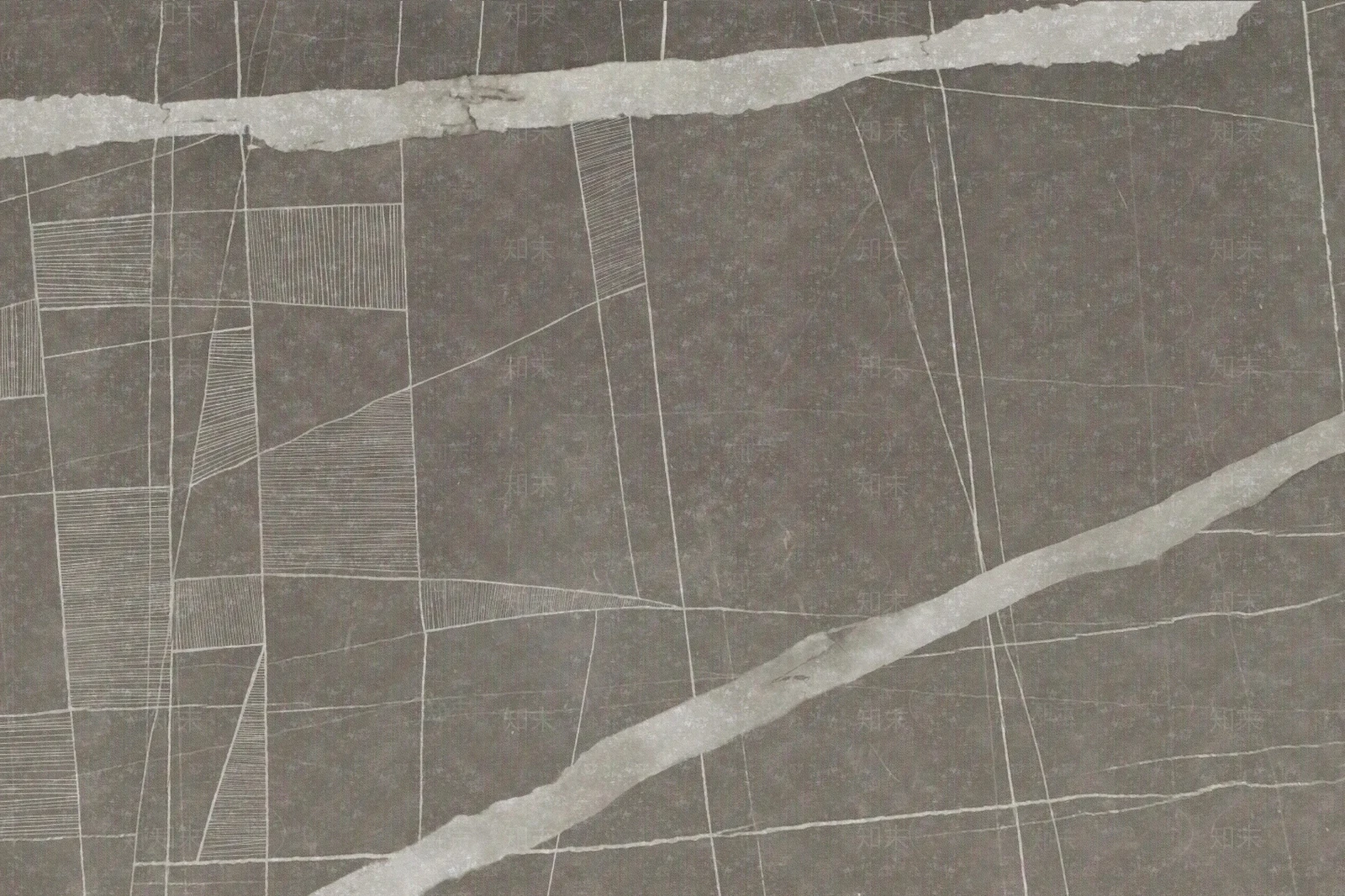 

Металлическое усиленное шасси для Suchiyu SCY 1/16 16101 Full Series JJRC C8805, металлические модернизированные детали для радиоуправляемых моделей краулеров, грузовиков, багги