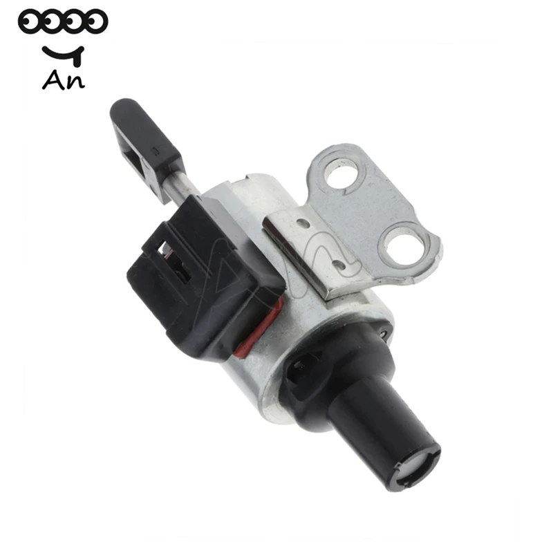 JF011E RE0F10E RE0F10A CVT Transmission Step Stepper Motor For Nissan Altima Sentra Maxima Quest Murano Suzuki  Gearbox Solenoid