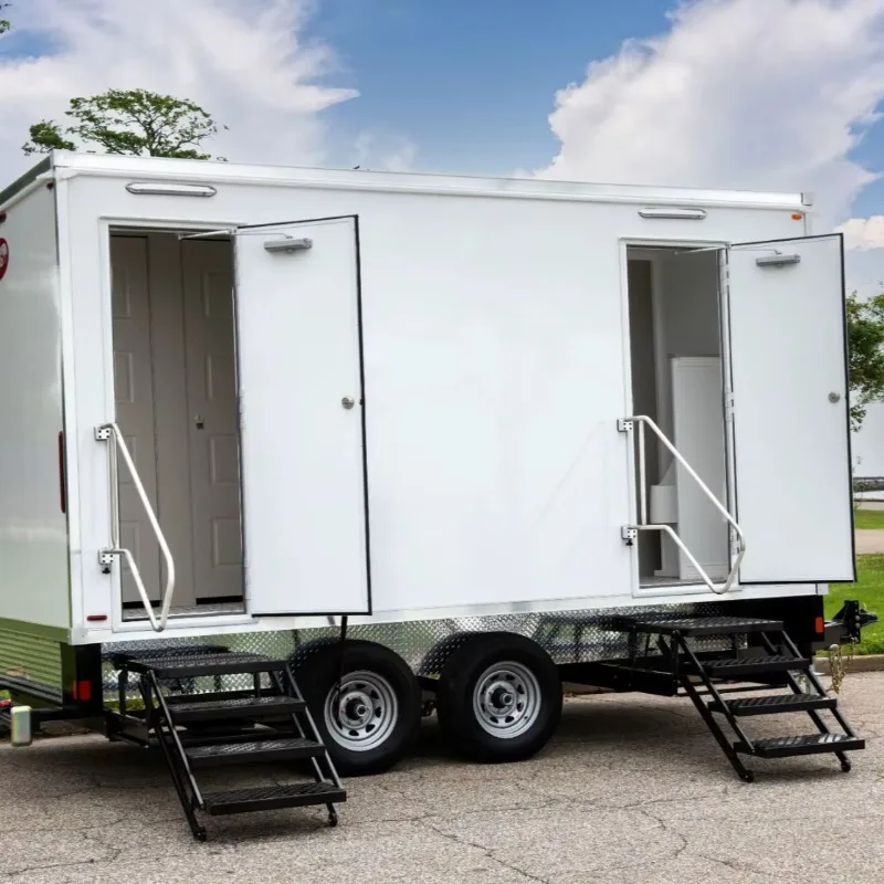 2024 Customized Pub…