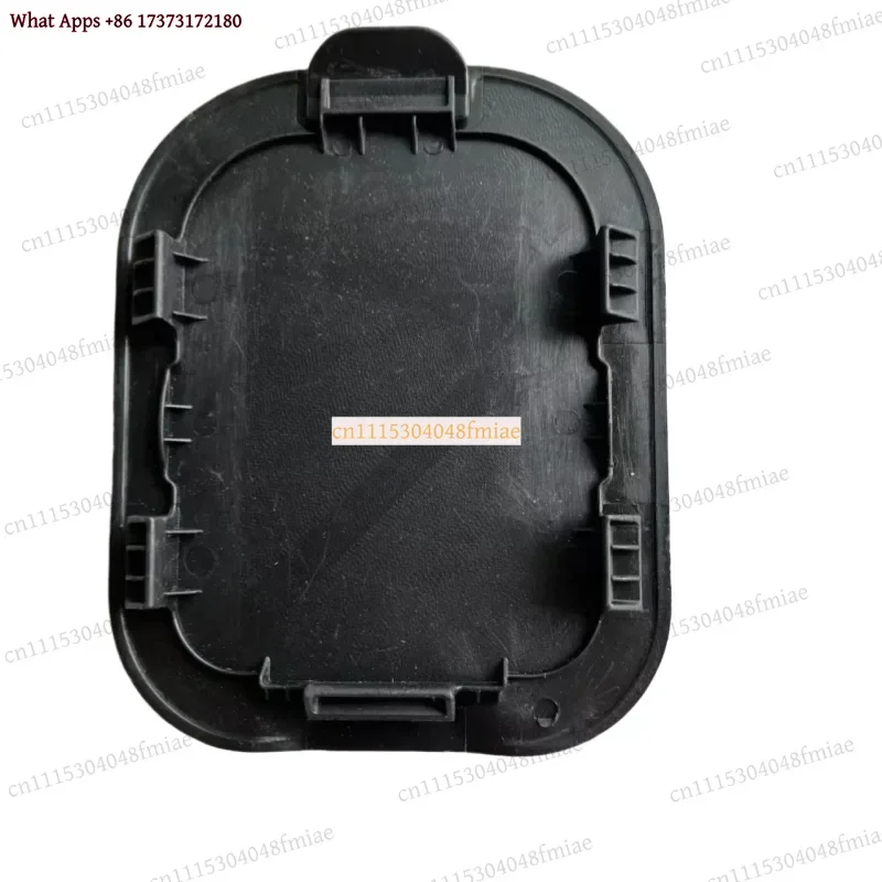 1/2PCS Front Wheel Arch Liner Cap Cover Trim for VW Golf 7 7.5 MK7 GTI GTD GTE R-line Sportsvan 2014-2020 5G0805413C