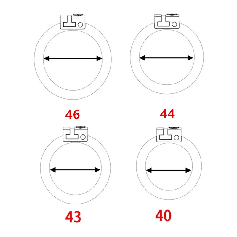 SM Resin Black Male Chastity Devices Cock Cage e with 4 Size Rings Chastity Lock Cage for Man