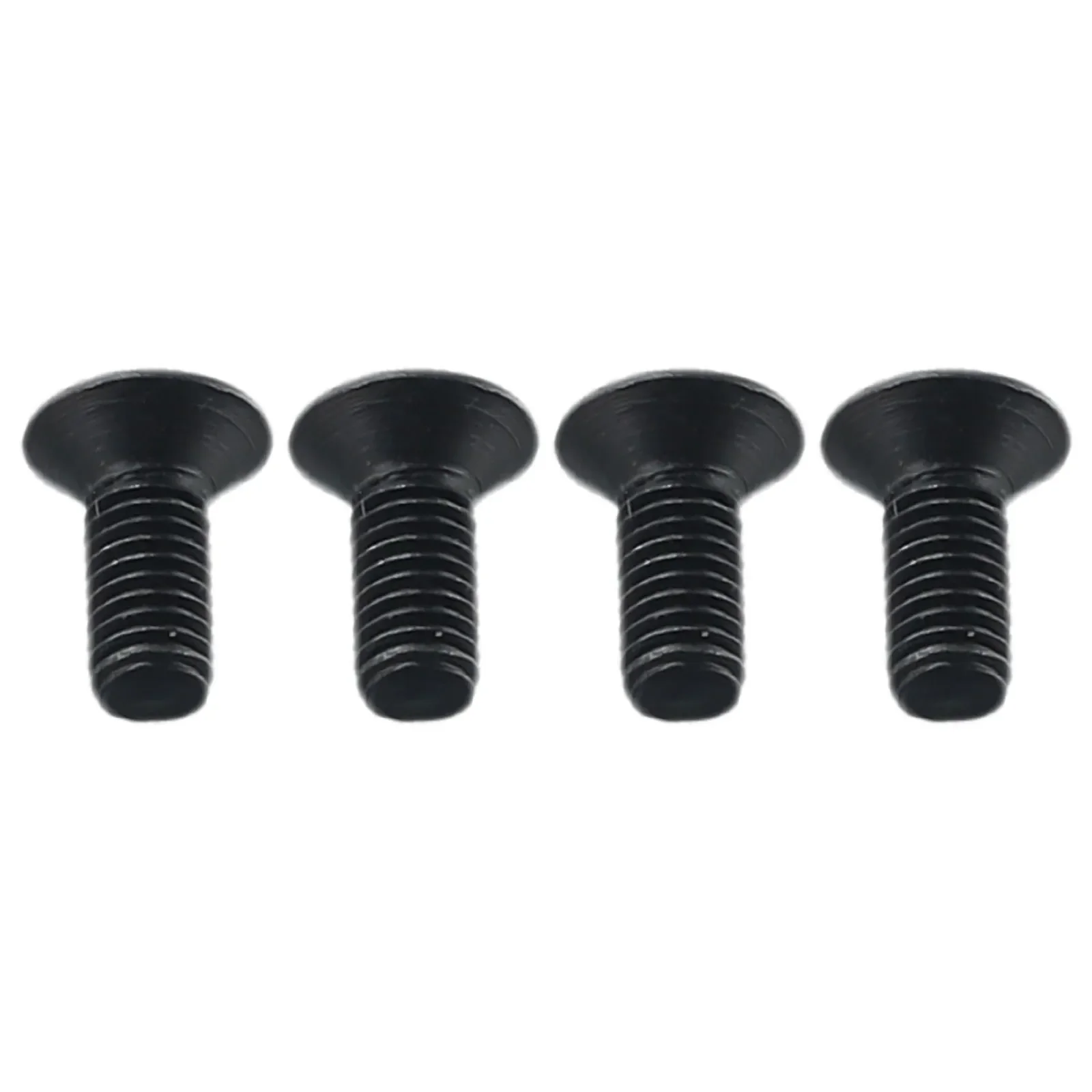 

4* Handlebar To Pole Screws Original Stainless Steel Bolts For Ninebot Segway ES2 ES ES4 Electric Scooter Tools