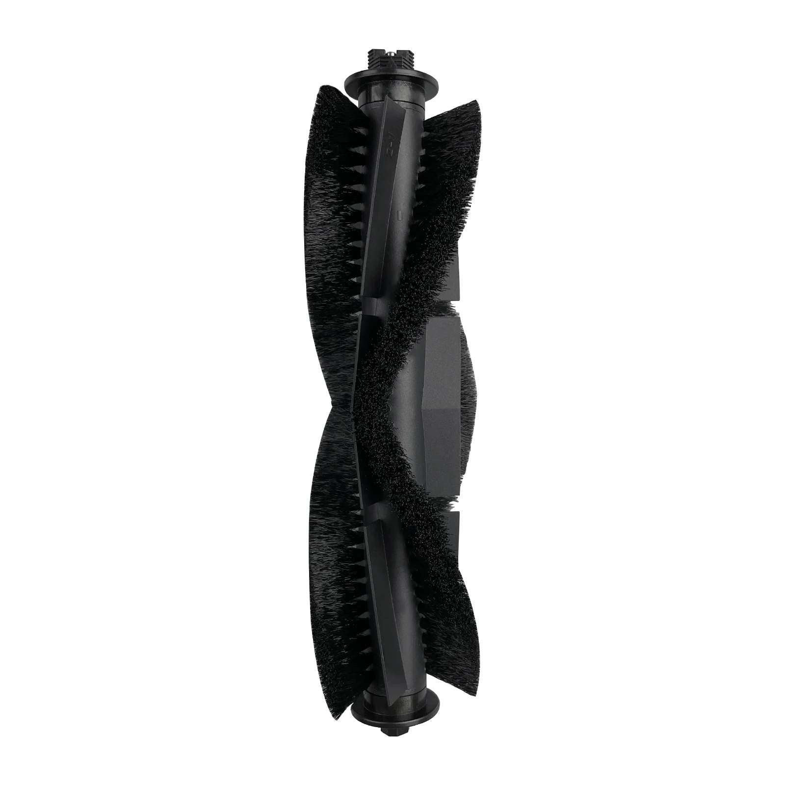 Compatible con Tikom G8000 Max / Viomi V3 Absolut / Laresar Mars01 / Lubluelu SL68 piezas cepillo lateral principal accesorios de filtro Hepa