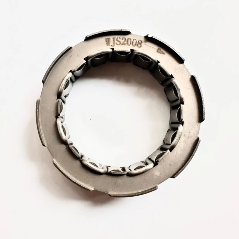 

Original One Way Bearing One Way Sprag Clutch for HS Hisun Massimo Qlink MSU HS400ATV HS400UTV UTV ATV 400 Quad 21220-003-0000