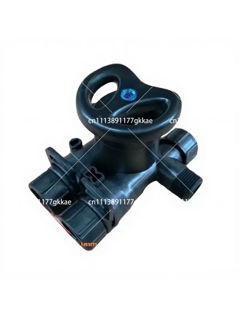 1 Inch Bypass Valve F70A Replacement Compatible with F63C F68A Multi-Channel Control Valve System